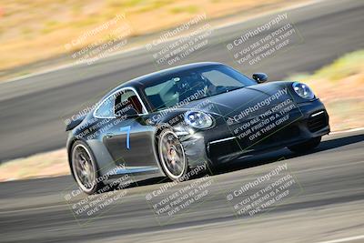 media/Jun-07-2025-Speed Ventures (Sat) [[b125dfaa5b]]/Black group/Turn 2 (Session 1)/